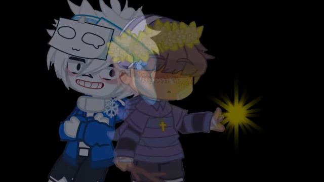 #tothebonemapundertale 14-15 части смотреть онлайн