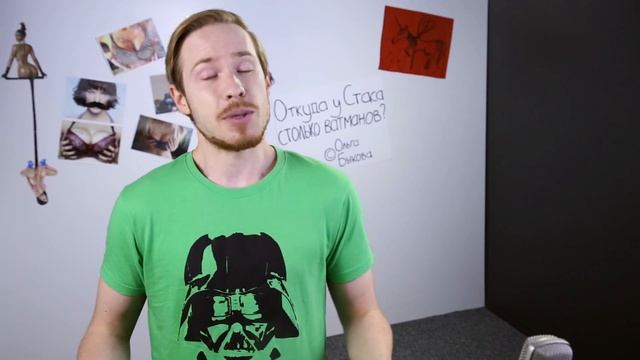 This is Хорошо - Австралийская дискотека. ／/＼｡｡／\＼ смотреть онлайн