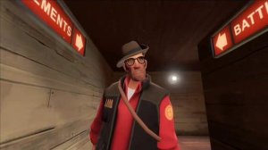 Painis Cupcake Attack: part 2