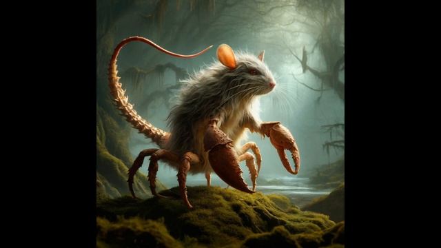 Баланс: знак зодиака РАК рожденный в год КРЫСЫ смотреть онлайн