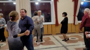 Я тобой живу... 23.11.24...