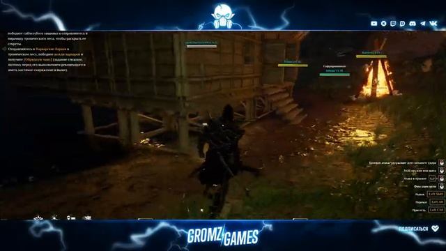 САБЛЕЗУБЫЙ ИЗ ПЕРИОДА Soulmask - НОВЫЙ ВЫЖИВАЧ - ГЕЙМПЛЕЙ ОБЗОР РАННИЙ ДОСТУП смотреть онлайн