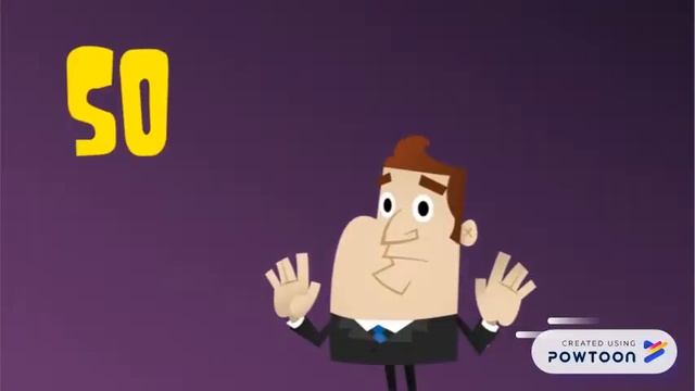 Ekosistem Bentik смотреть онлайн