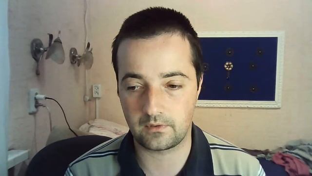 2 НАЖАТИЯ В ДЕНЬ ДЕЛАЛ И СНИЗИЛ САХАР ДО 4! НАЧНИ СЕЙЧАС! смотреть онлайн