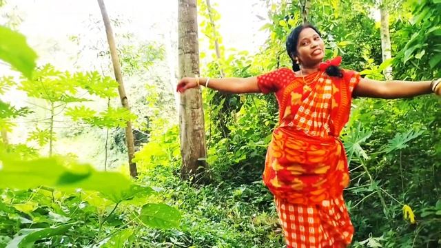 O Prajapati Prajapati🦋🦋🦋 | Lata Mangeshkar | Evergreen Bengali Album Song | TeamDustuMistiPrasenjit смотреть онлайн