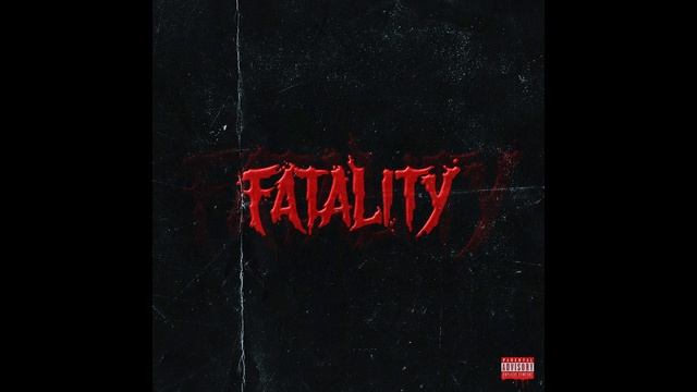 ПАШАТ - FATALITY (prod. OHGEEZZEE) смотреть онлайн