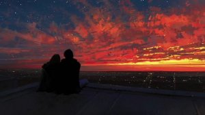 Mona & Баста Ты так мне необходим