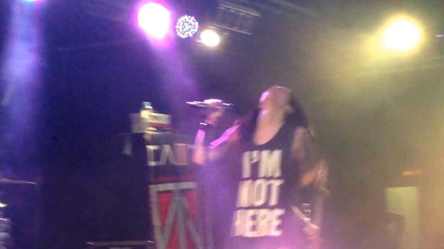 Слот - Зеркала смотреть онлайн