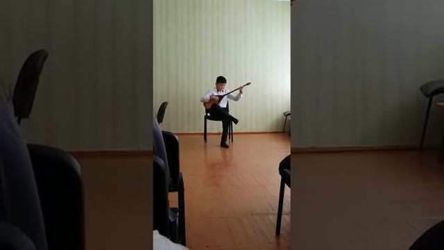 Аксак кулан Жошы хан смотреть онлайн