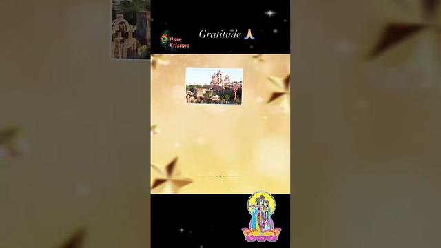 Bharat Occult Science Maha Sammelan Award 2nd смотреть онлайн