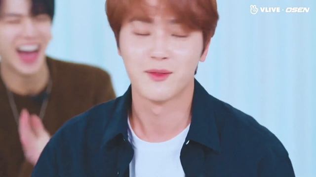 THE BOYZ, terrified from the lie detector | Star Road #EP 08 [ENGSUB] смотреть онлайн