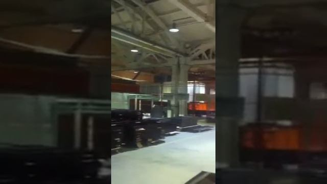 Покрасочная камера смотреть онлайн