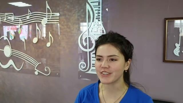 Отзывы зрителей о концерте "Единство в многообразии" смотреть онлайн