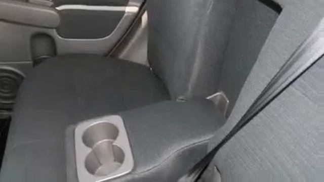 2013 Nissan cube Dallas TX 75244 смотреть онлайн