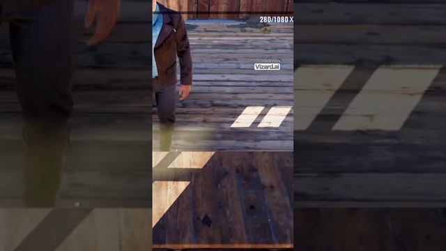 Смешные моменты на рынке_ что купил друг_(1)