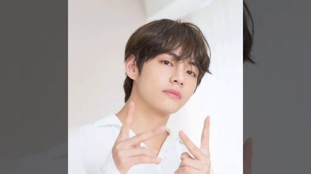 Tere Liya Kim Taehyung Vm 😍😍😍😍