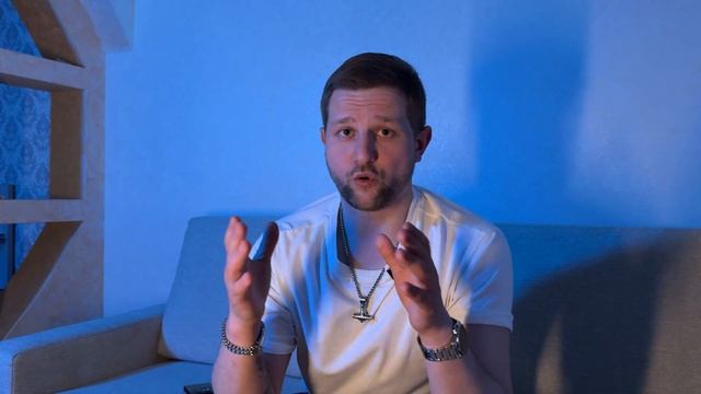 Как ВЫЙТИ из ФРЕНДЗОНЫ? 2 РАБОЧИХ способа! смотреть онлайн