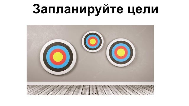 Перегореть или гореть? смотреть онлайн