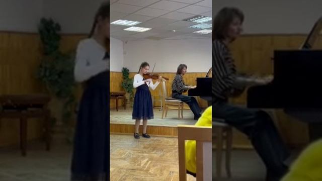 выступление 4 классов смотреть онлайн