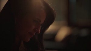 Прощальное письмо 23 серия (сериал, 2023)