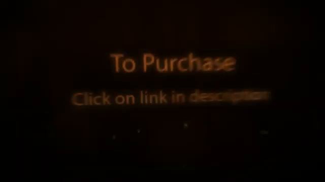 5 Element Healing, Dr. Theresa Dale, Ph.D. смотреть онлайн