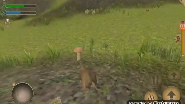 Мыш спешит на помощь серия (1) смотреть онлайн