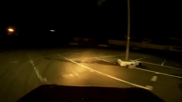 Саня 2106 смотреть онлайн