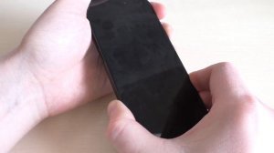 Как отключить DFU в iPhone 15.Как убрать DFU в Айфон 15