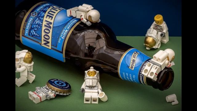Лучшая Музыка Для Сна 100% смотреть онлайн