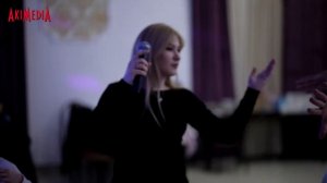 Кавсарат Магомедова - Где ты. Концерт 2020г.