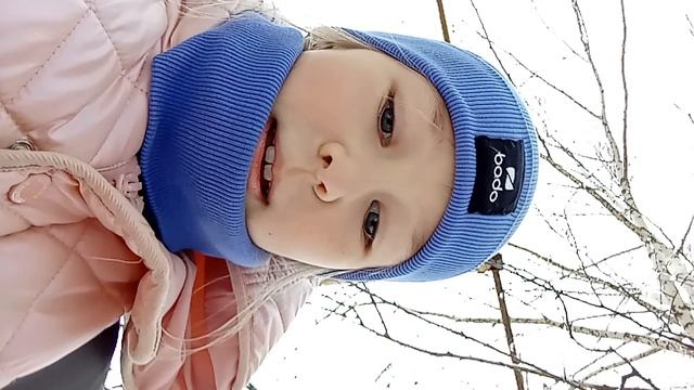 Мама смотреть онлайн
