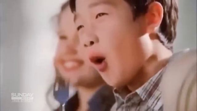 Бан Чан и Феликс на телеканале 7NWES в 2019 году смотреть онлайн