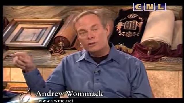 Э УОМАК и д р БО КРЕАЦИОНИЗМ смотреть онлайн