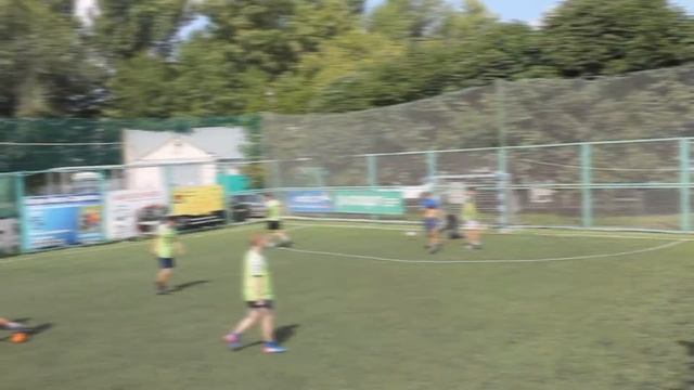Derby County [ 2 : 5 ] ППЖ смотреть онлайн
