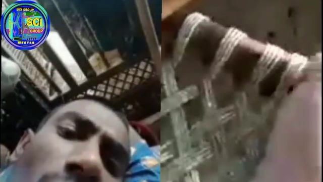 L1-L2-S1-level spinal cord injury 1 दांटे के सहारे से चल रहे हैं वॉकिंग कर रहे टाइम 6 साल смотреть онлайн