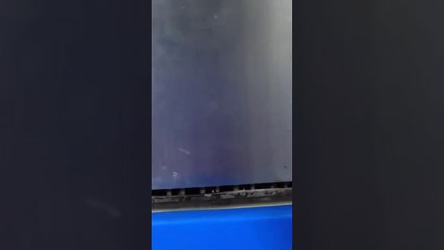 Как делают мороженое в Кореи😋😋 смотреть онлайн