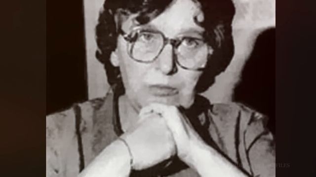 Female Serial Killer buries her husbands one by one! True Crime Documentary. смотреть онлайн