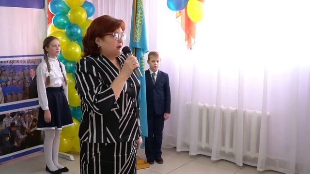 Семинар Жас Сарбаз Торжественное посвящение в Жас Сарбаз смотреть онлайн