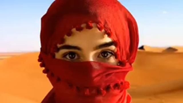 Turkcha Arabcha Uzb Ruscha terma qoshiqlari🎶🎶🎶🎶 смотреть онлайн