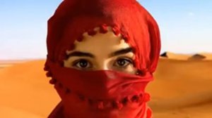 Turkcha Arabcha Uzb Ruscha terma qoshiqlari🎶🎶🎶🎶