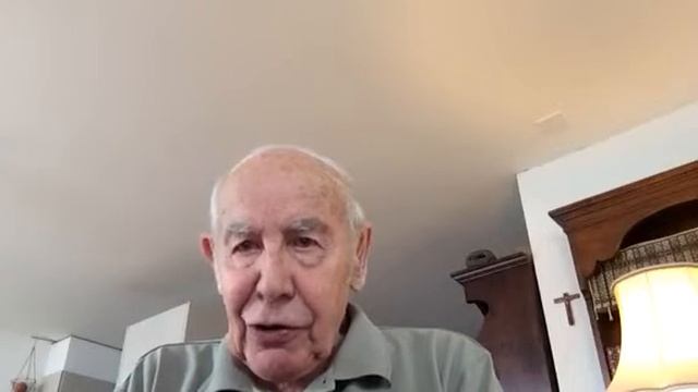 SUR LE VIF. 11.07.19 Vincent Lambert a été euthanasié. смотреть онлайн