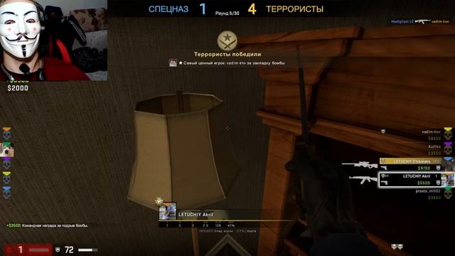 ПАУ Я БУДУ ПЕРВЫМ ЭТО СТИЛЬ МОЕЙ ПОБЕДЫ смотреть онлайн