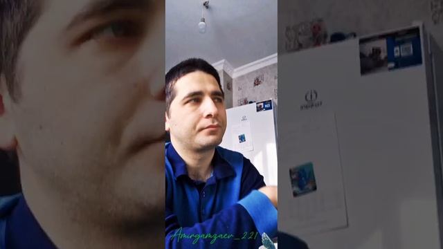 мысли при температуре 36.8