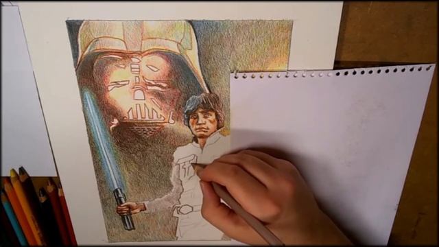 Empire(Star Wars) Empire strikes back. смотреть онлайн