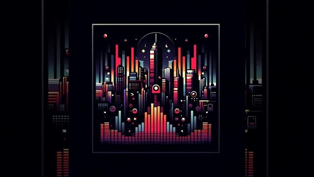 Ignite the Night v2 смотреть онлайн