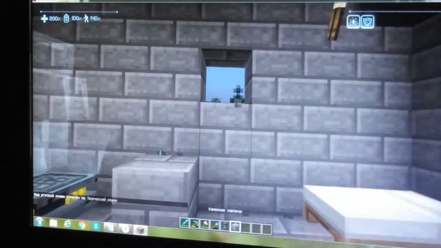 Lp. Неизвестные приключения. N7 3 мода в видео смотреть онлайн