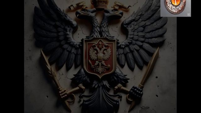 Нейросеть рисует: Я Русский смотреть онлайн