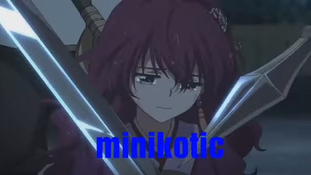 Ты думал что я слабая... смотреть онлайн