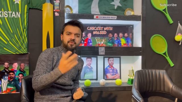 Ghar mein WHITEWASHED || ENG 3-0 wins against PAK || who is responsible ? Pakistan reaction PAKvsEN смотреть онлайн