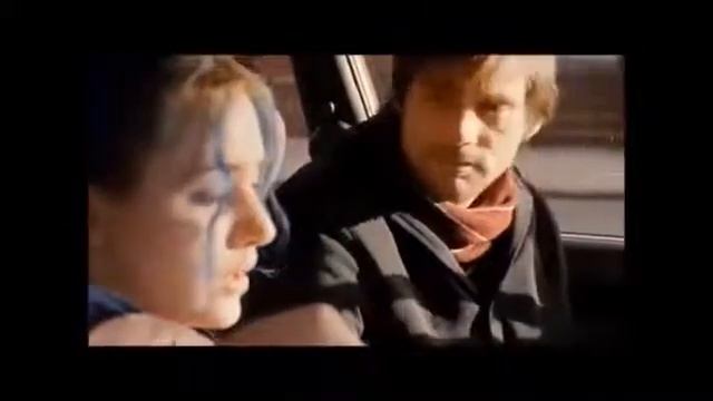 Owen Gray смотреть онлайн
